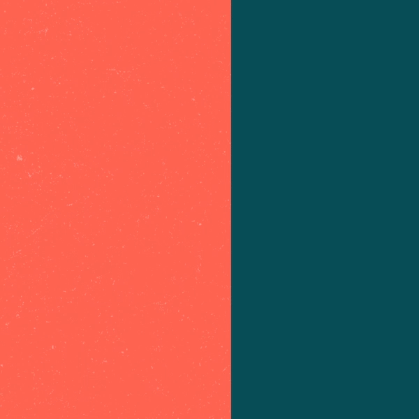 Tradeoffs logo