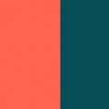 Tradeoffs