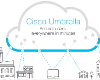 Cisco Umbrella media 1