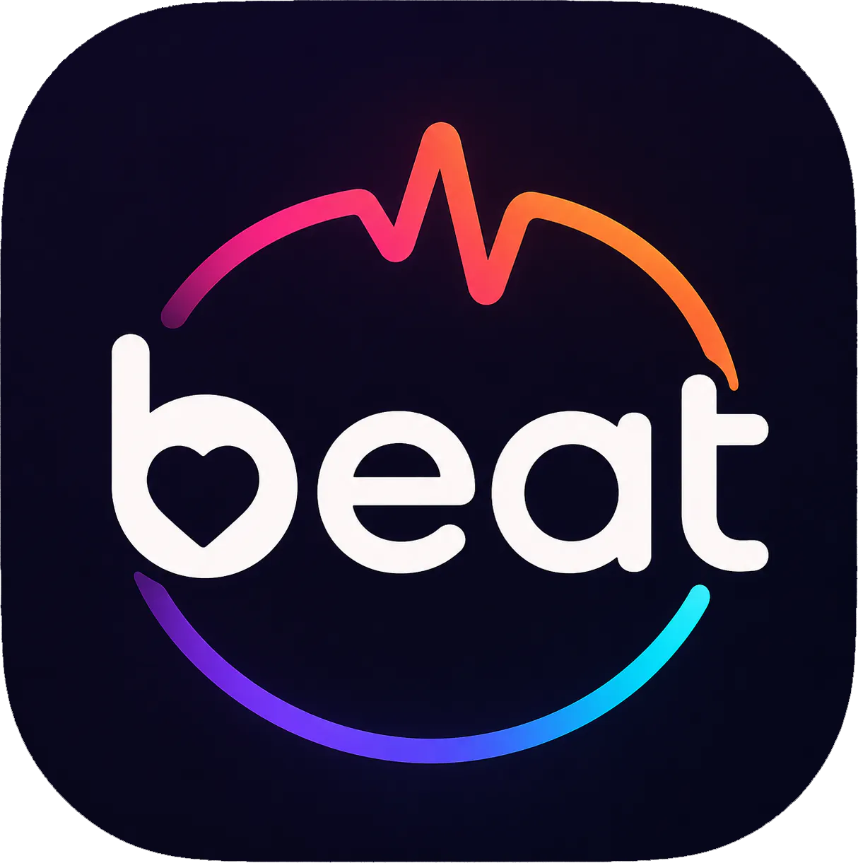 BEAT — Dating Starts with the Right Mood
