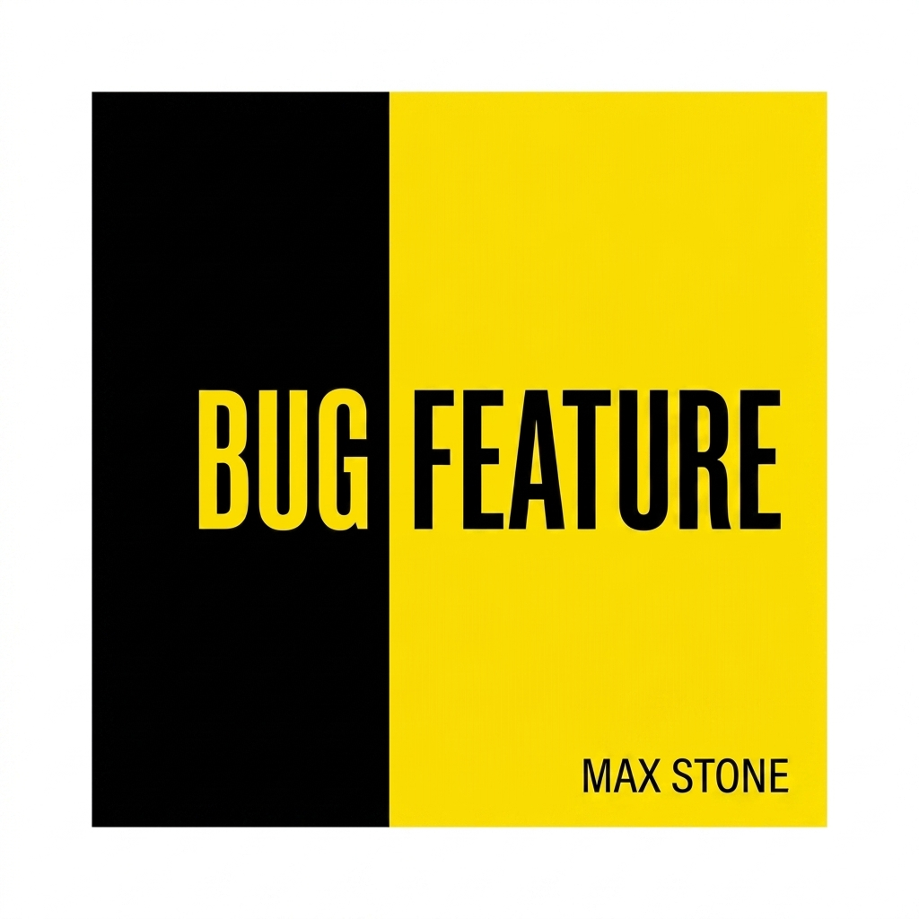 BUG FEATURE