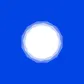 Onomo - Chat agent as a service