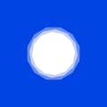 Onomo - Chat agent as a service