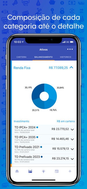 Real Valor gallery image