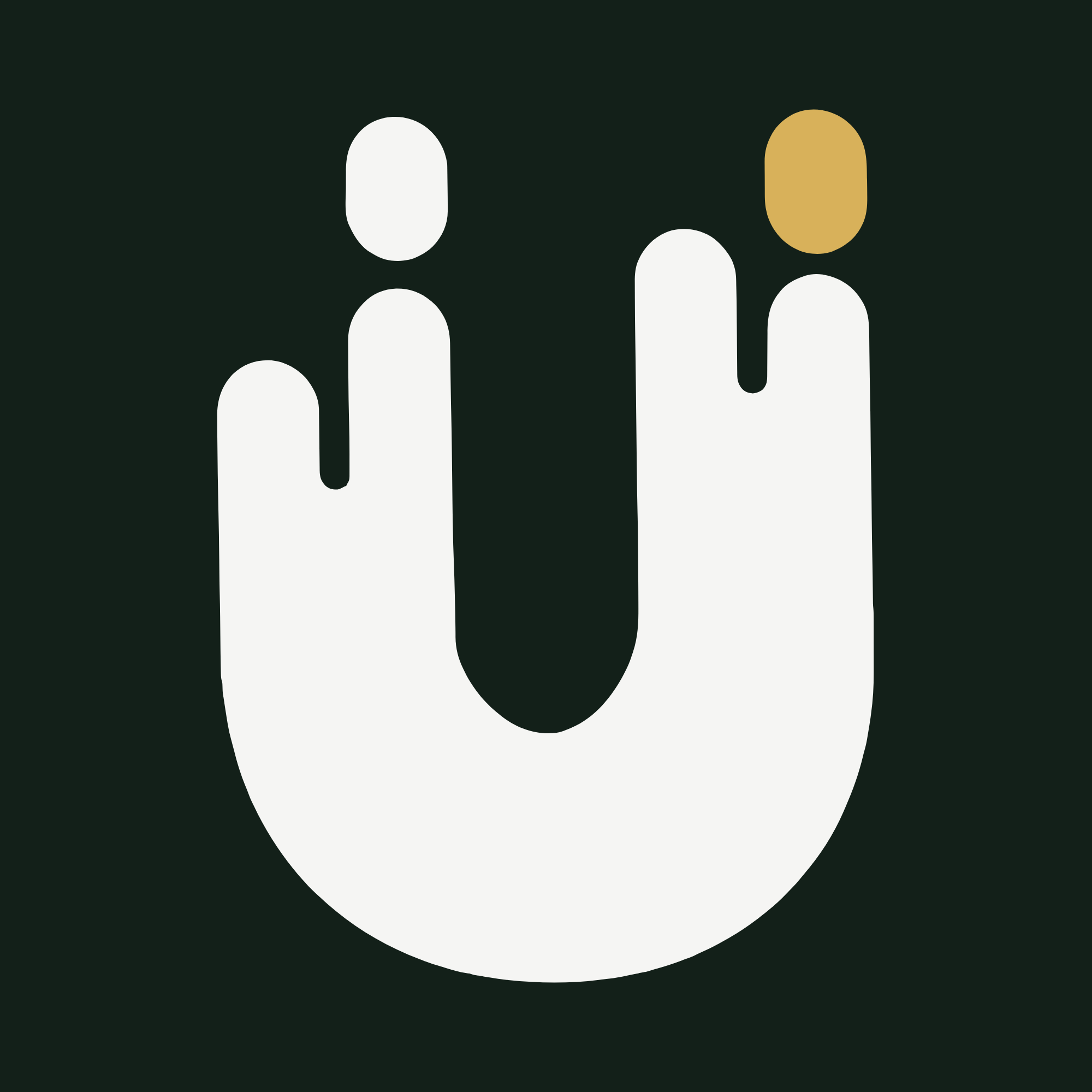 UNTIL - Calm Countdown Widgets