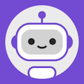 Free Social Media Tools Collection