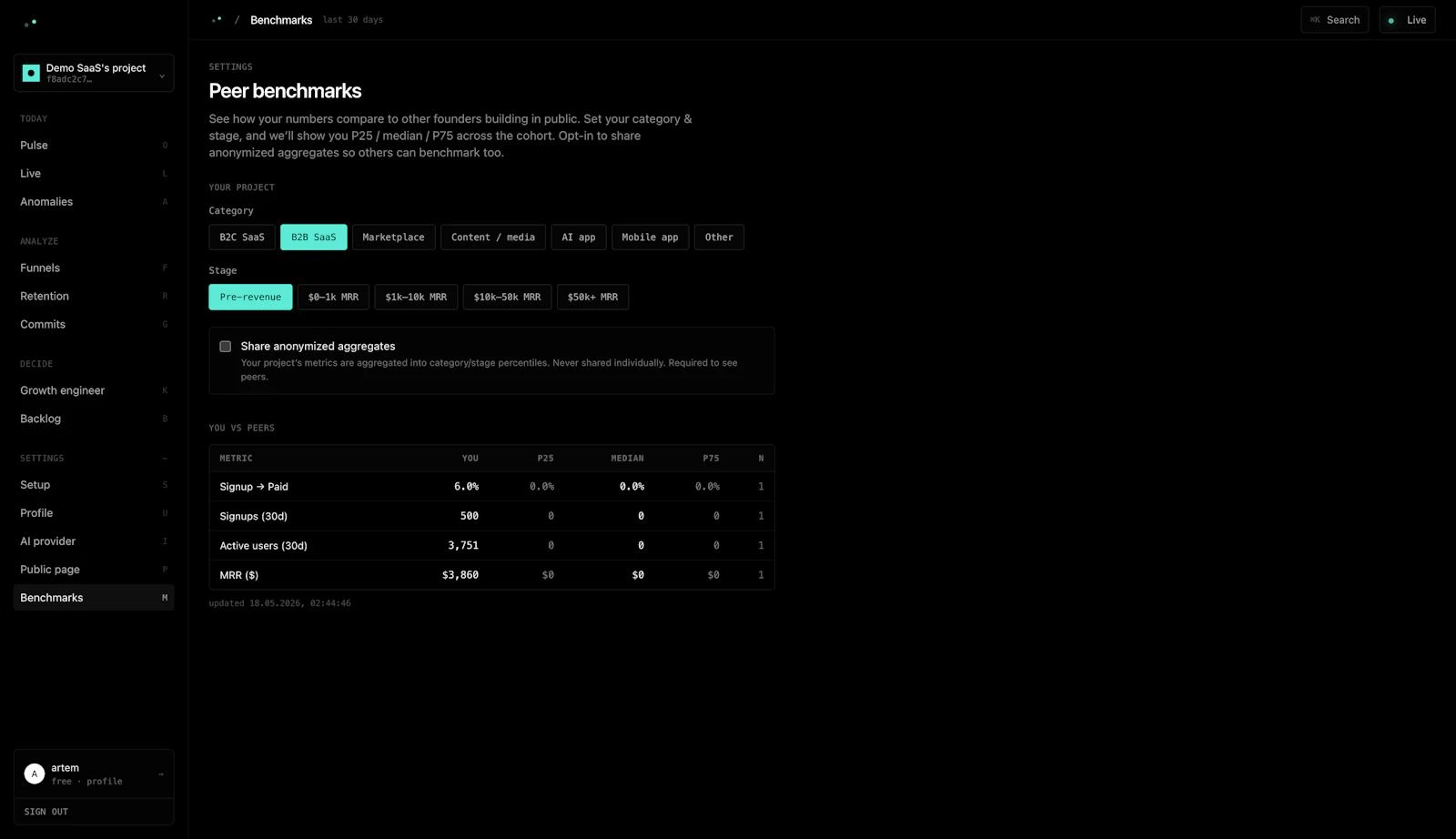 growth-loop screenshot 5