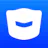 CIB Business