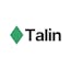 Talin