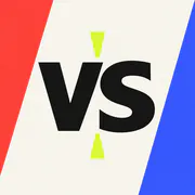 SettleTheWeb