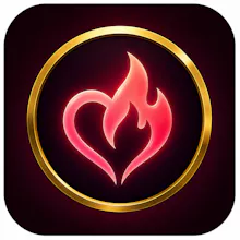 intimate the couples card game gallery image