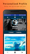 SpeakrVox gallery image