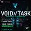 VOID//TASK