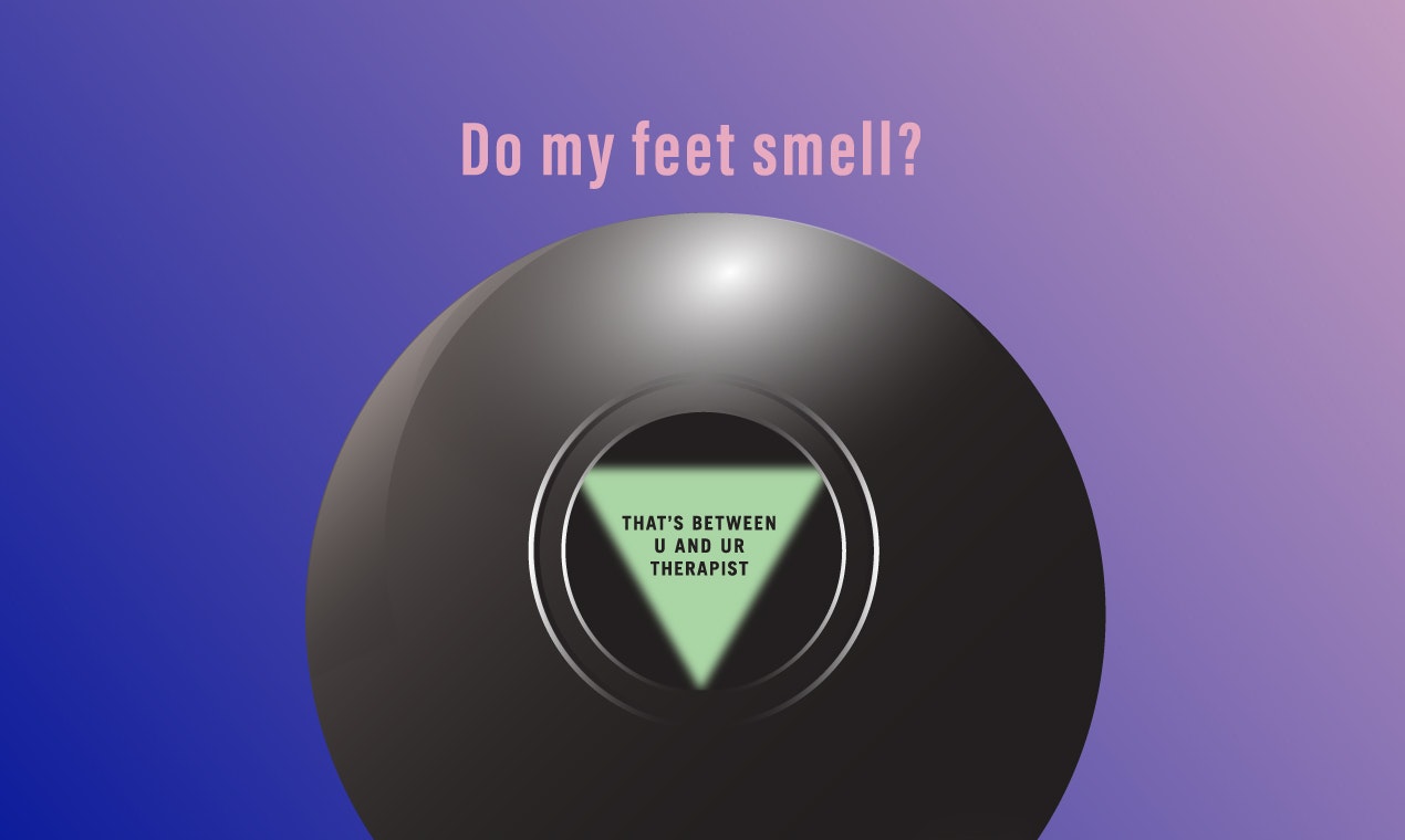 The AI Ball gallery image