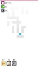 Maze Upgrade gallery image
