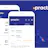 App development cost like practo