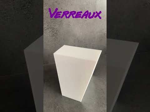 Verreaux gallery image