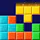 Color Blocks Puzzle