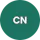 Coursenest