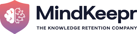 MindKeepr gallery image