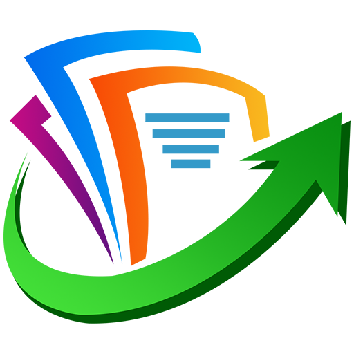 Advanced File Recovery