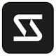 SingularViews