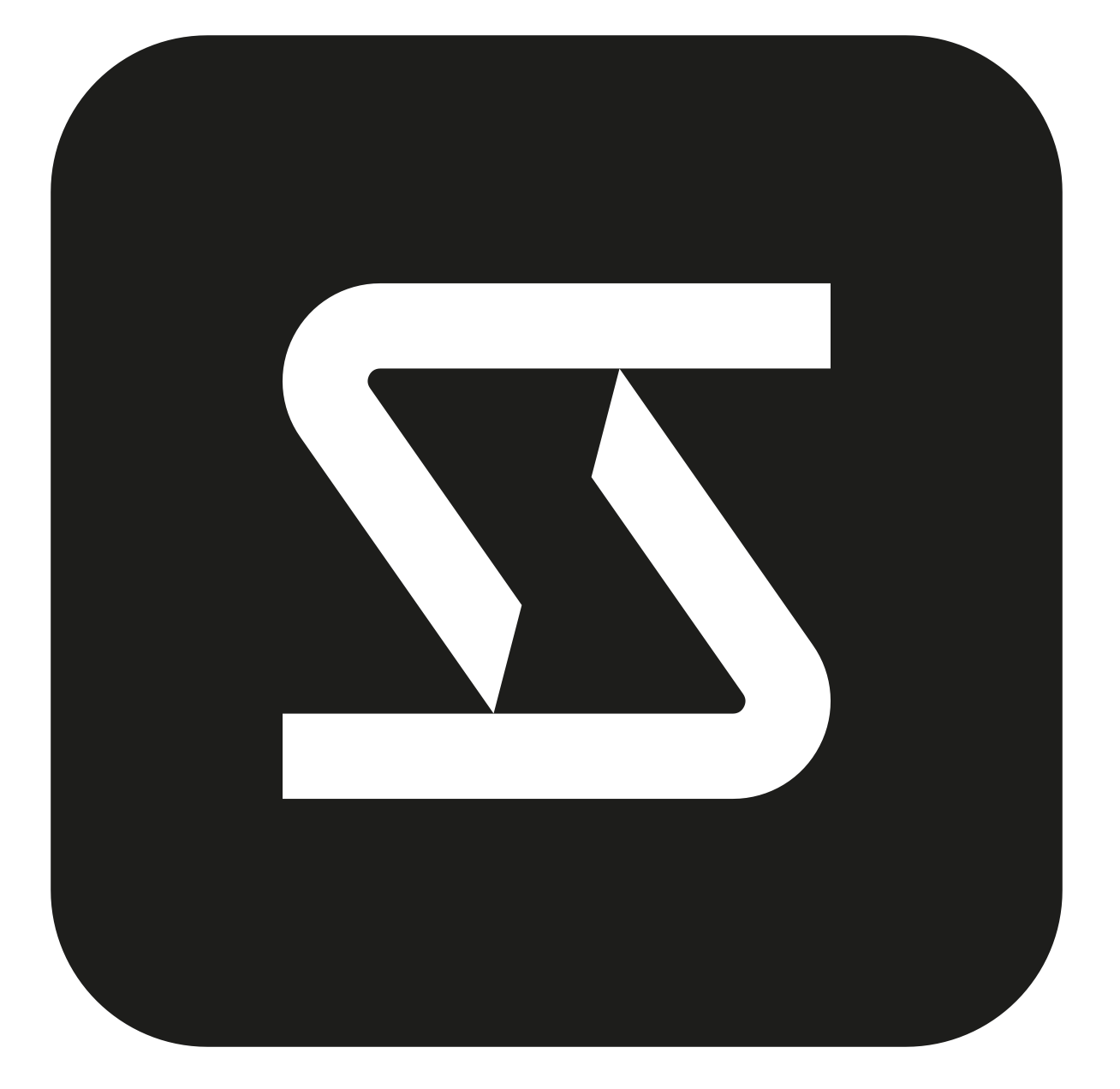 SingularViews logo