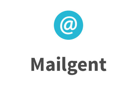 Mailgent