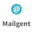 Mailgent
