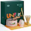 Matcha Gift Set for Cat Lovers