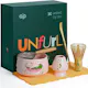Matcha Gift Set for Cat Lovers