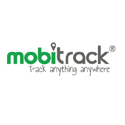 Mobitrack cover
