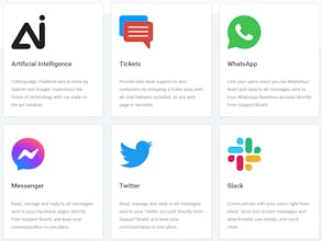 Qwixbot gallery image