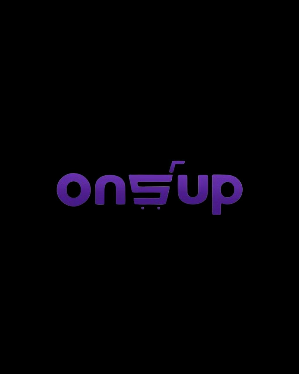 Onsup – Fresh Seafood & Meat