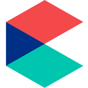 AVImark Online Academy