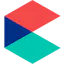 AVImark Online Academy