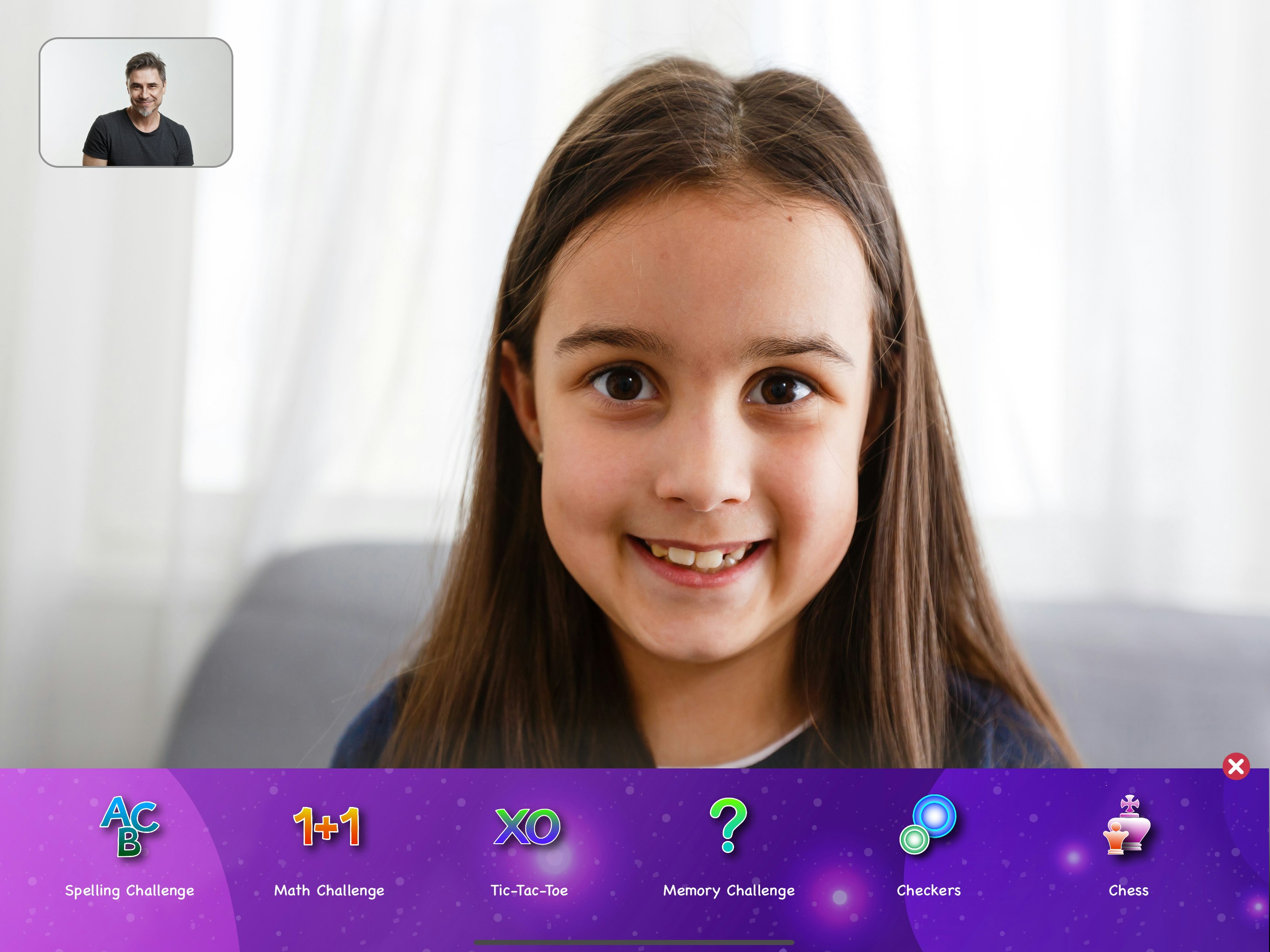 0a06bd10-96aa-4f3e-b9e3-07807f909ee5.jpe