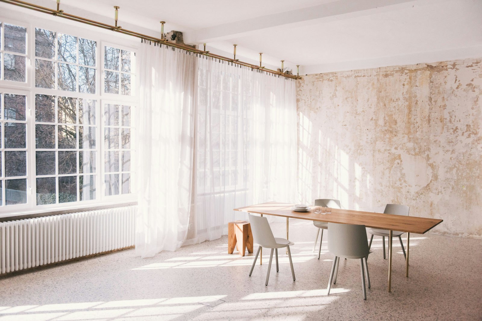 Spacehuntr gallery image