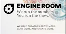 Engine Room Media