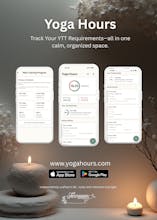 Yoga Hours gallery image