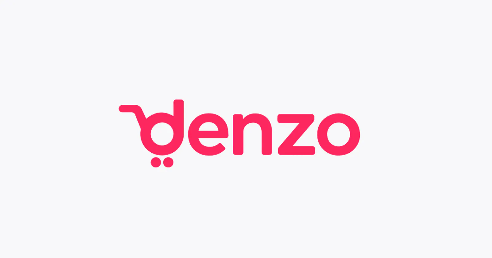 Denzo screenshot 1