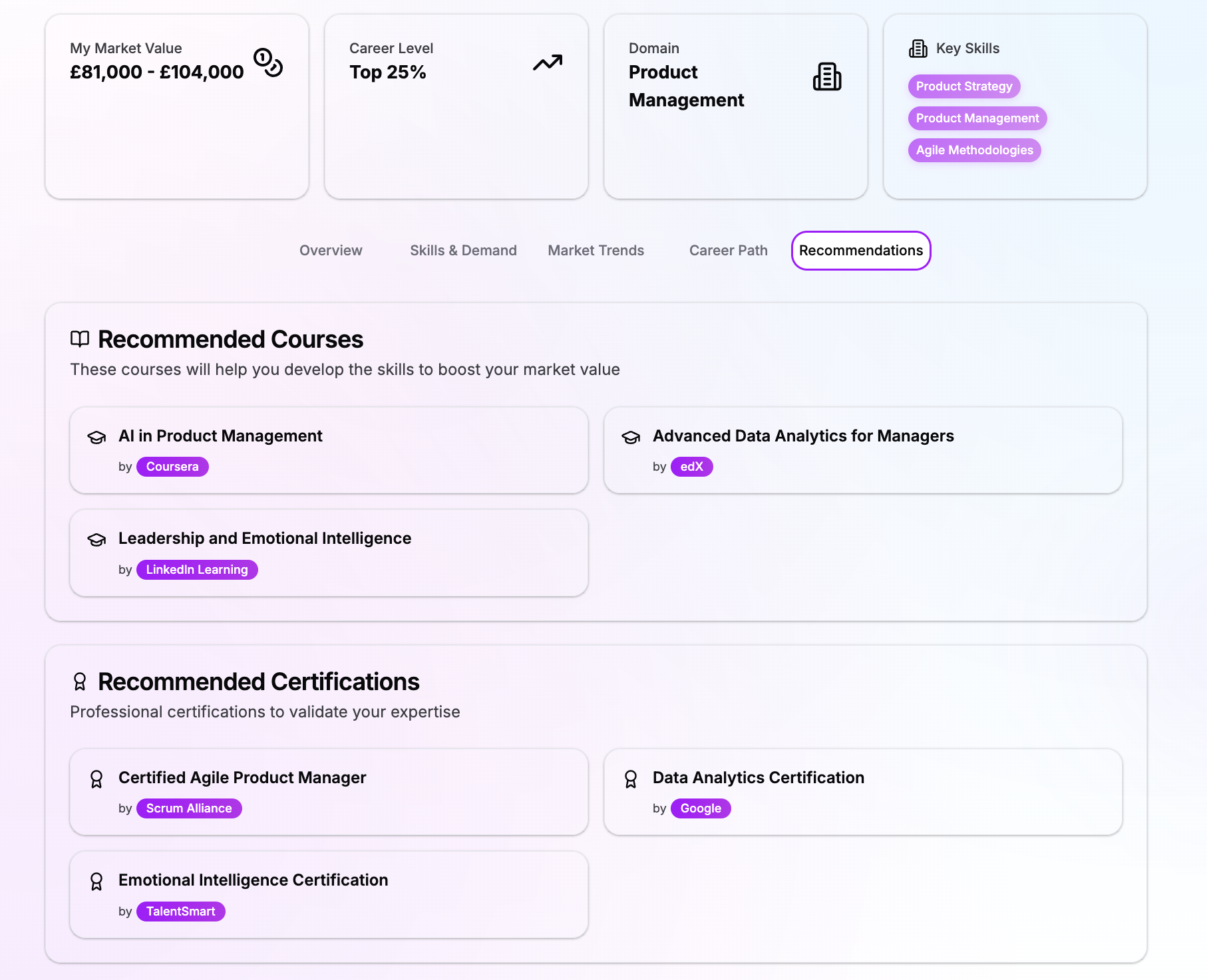 PayScope gallery image