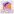Amazon Product Research Tool | EcomStal
