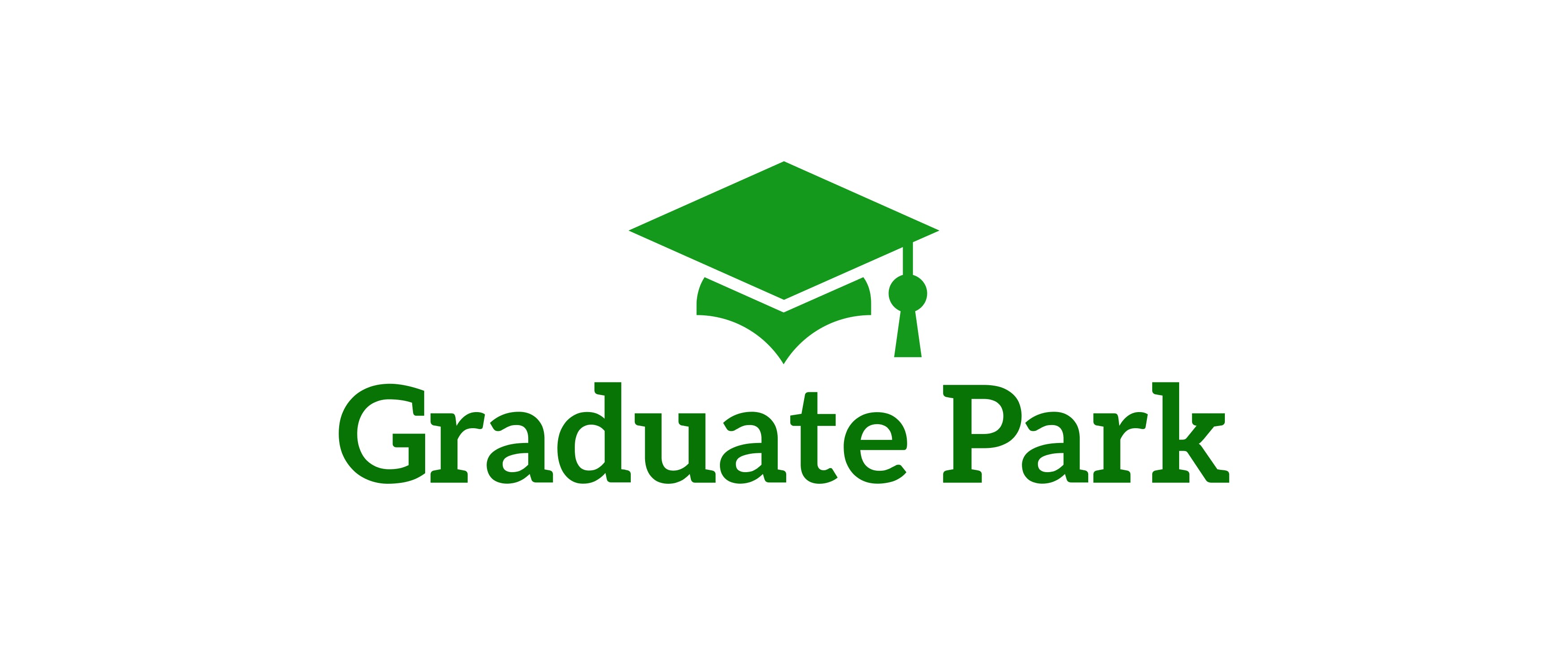 GraduatePark media 1