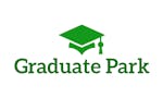 GraduatePark image