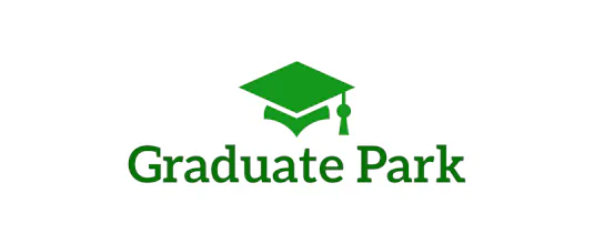 GraduatePark gallery image