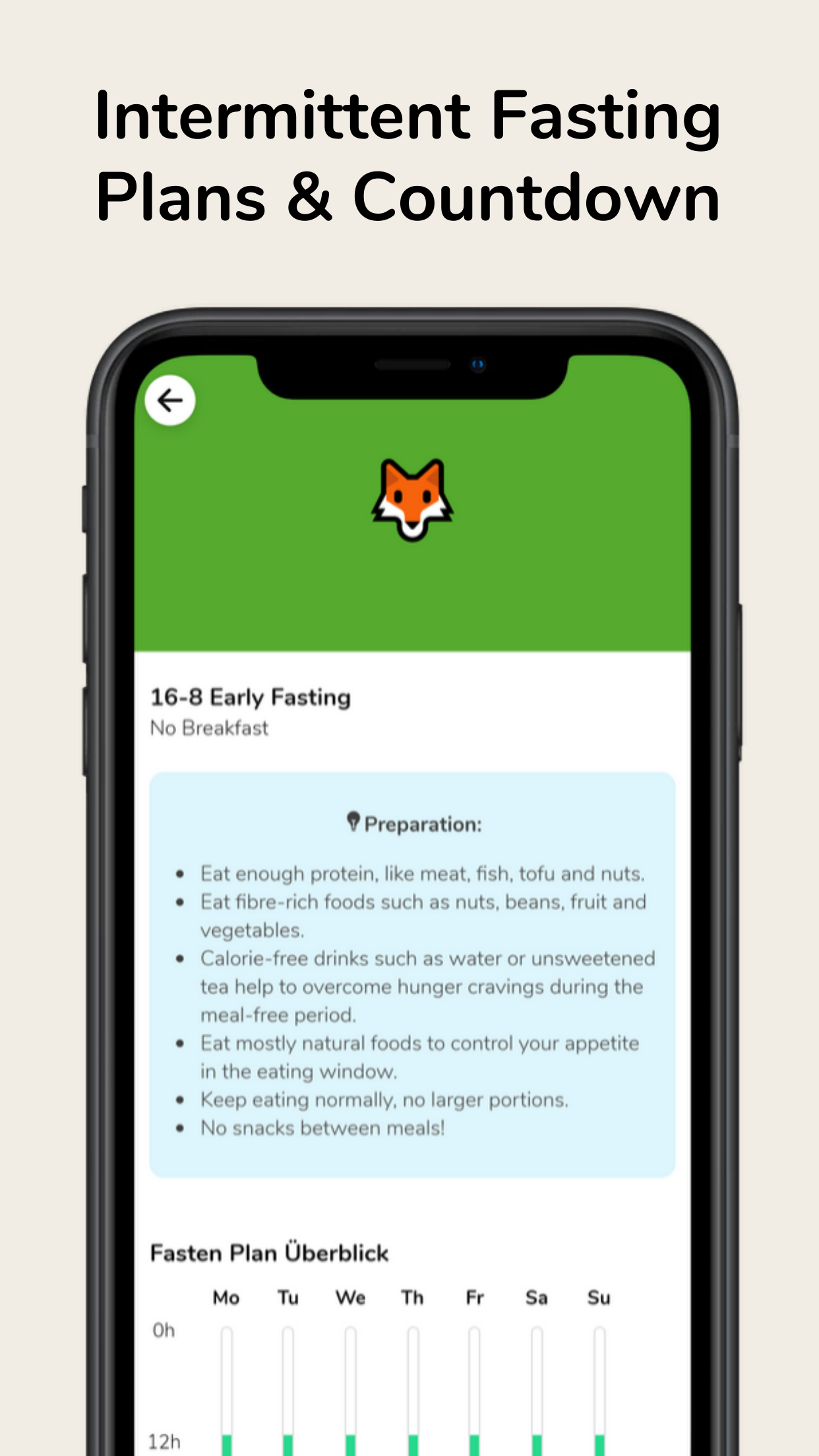 Hiit Home Workouts & Meal Plans gallery image