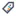 TagSpaces