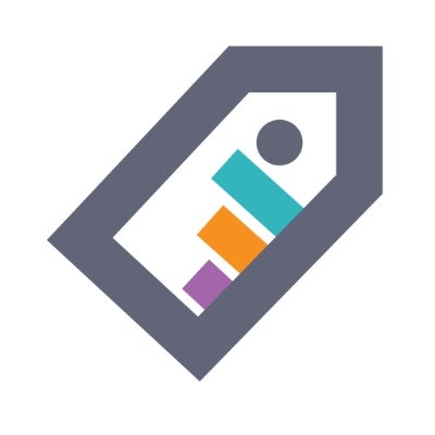 Tagspaces