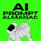 AI Prompt Almanac